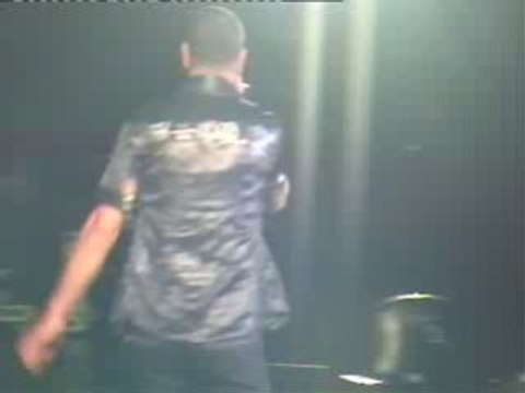 CONCERT KABYLE 100% MOURAD GUERBAS