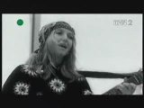 Maryla Rodowicz - Dzięcioł i dziewczyna