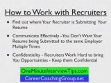 atlanta technology jobs, atlanta jobs in technology agency