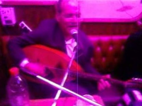 kheloui lounes fete yennayer 2959 dans le 18eme