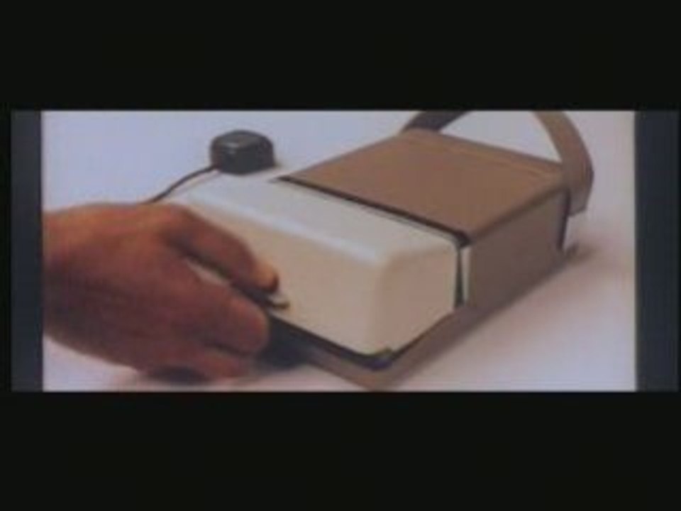 american look (part2) (1958)