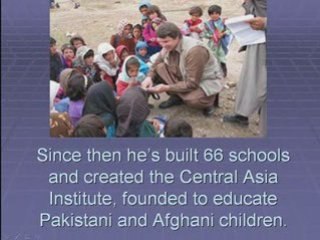 The Way to Win The War on Iraq