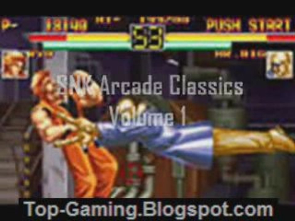 How to Download PSP Games - Download PSP Movies Free