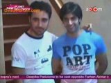 Planet Bollywood [Zoom Tv] - 8th January 2009