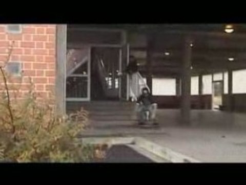 teaser sponsorme skate axel marty