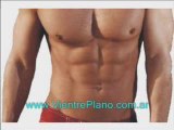 www.vientreplano.com.ar Ejercicios y dieta para perder de pe