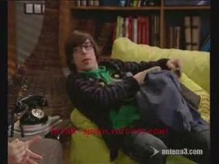 lll 128.1 - La mala memoria