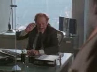 Code Name : The Cleaner Partie 5 by 6MOHA9