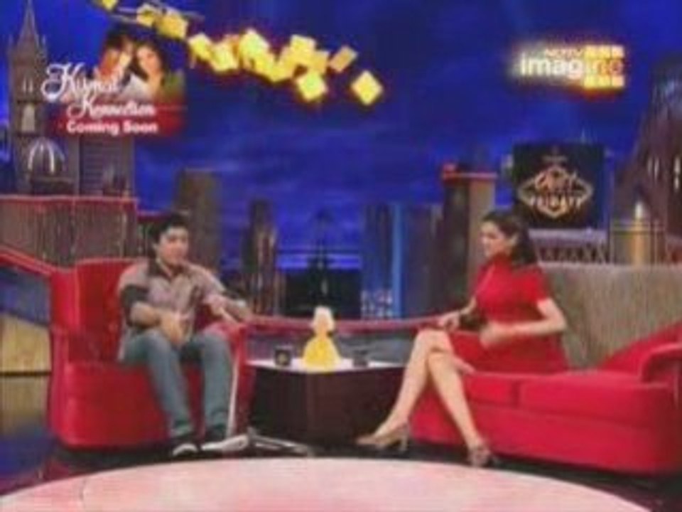 9 Jan Oye It's Friday w Deepika Pedukone p1 www.filmicity.in