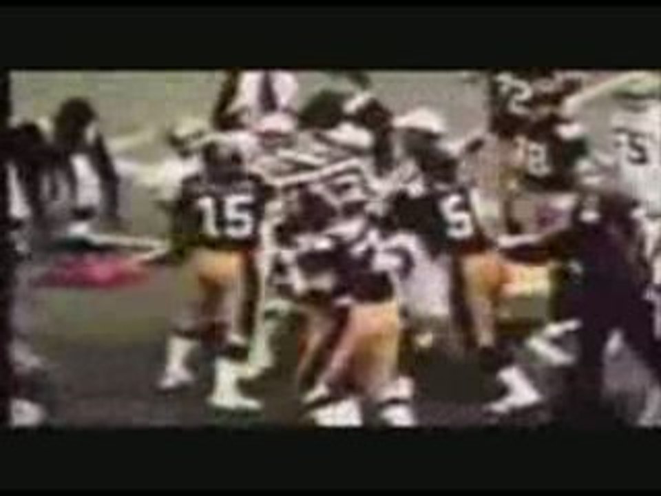 Jack Lambert