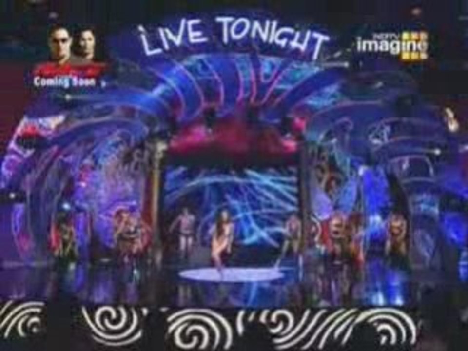 9 Jan Oye It's Friday w Deepika Pedukone p2 www.filmicity.in