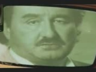 KRZYSZTOF KRAWCZYK - TO WSZYSTKO SPRAWIŁ GRZECH