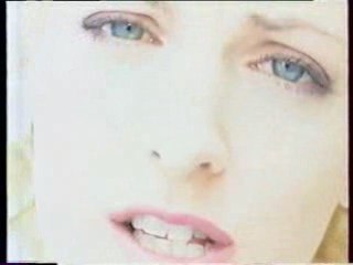 Les jumelles - Mets un peu de musique