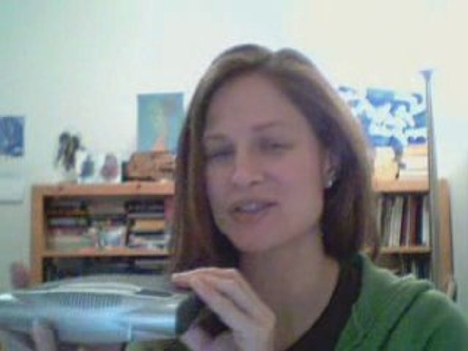 Light Therapy For Depression