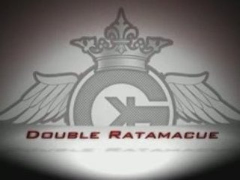 Double Ratamacue - Rudiment - Play Drums - Drum Lessons