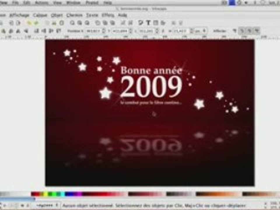 Bonneannee2009