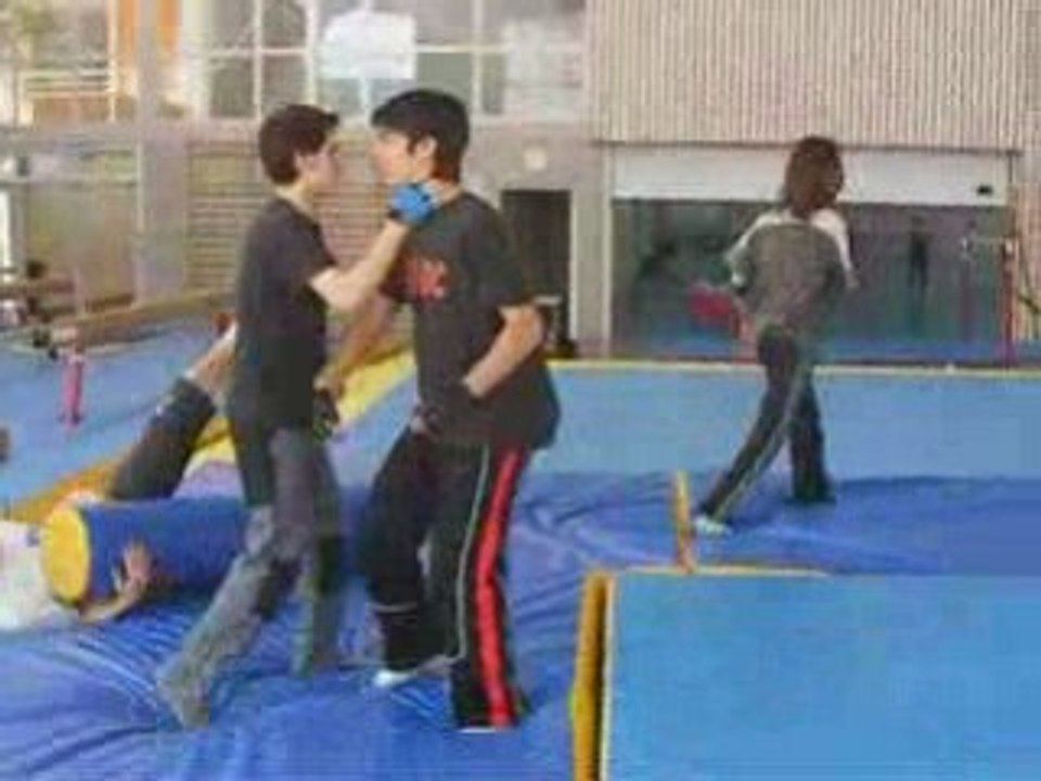 7°vidéo
