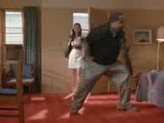 Code Name : The Cleaner Partie 3 by 6MOHA9