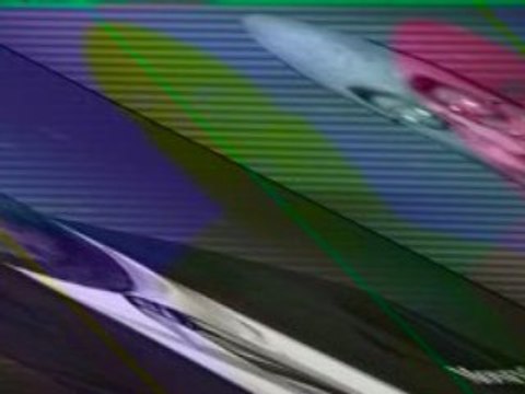 Trader Predicts Dow 7200