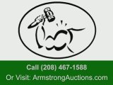 Leading Boise, Idaho Auction Company