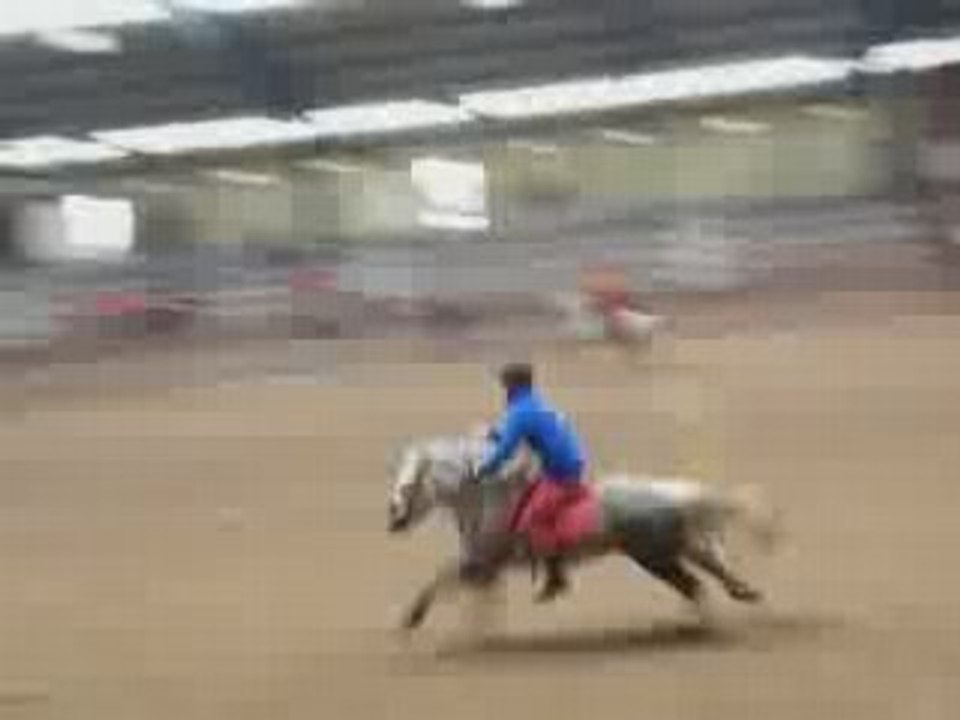 retour carton zoups ronchin mephisto