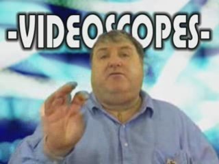 Russell Grant Video Horoscope Libra January Tuesday 13th