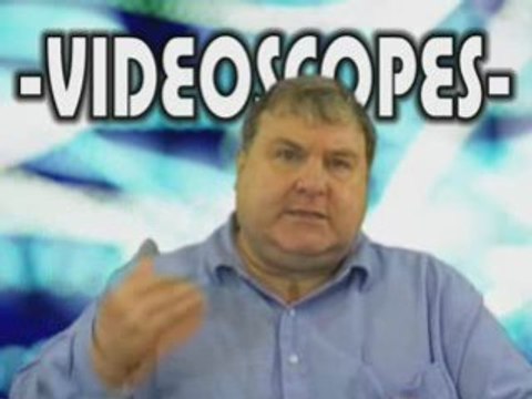 Russell Grant Video Horoscope Leo January Tuesday 13th