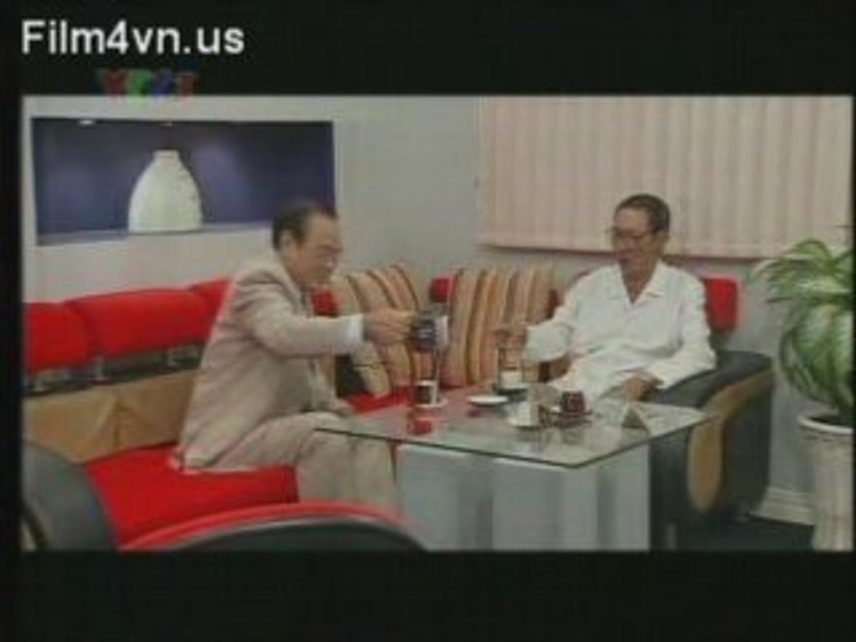 Film4vn.us-CGXX-143.02