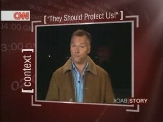 BkS 01/12 Stan Grant