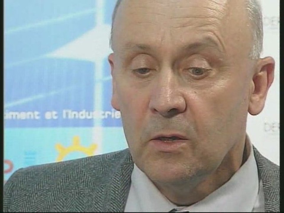 Yves-Bruno Civel