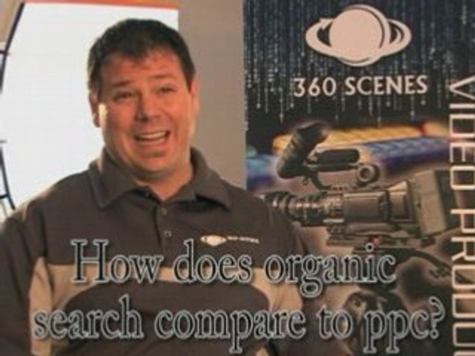 Chicago Business Owners - Put Your Company Video On Google