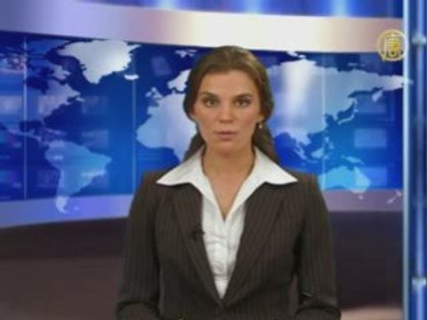 Жительница Пекина погибла от птичьего гриппа