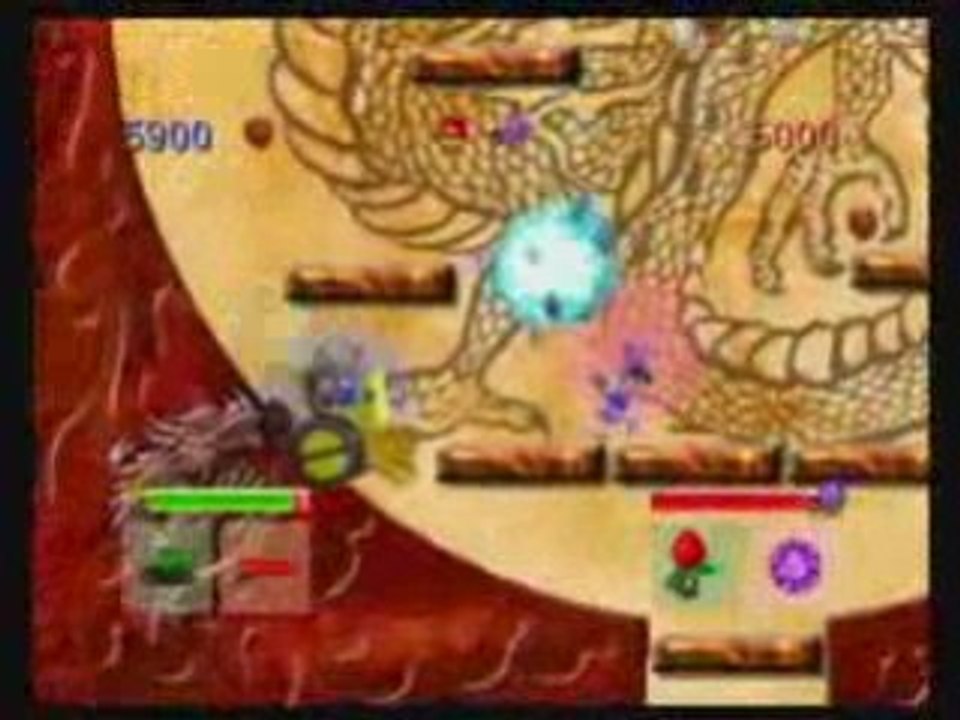 GoNintendo North American WiiWare/VC titles - Jan. 12th