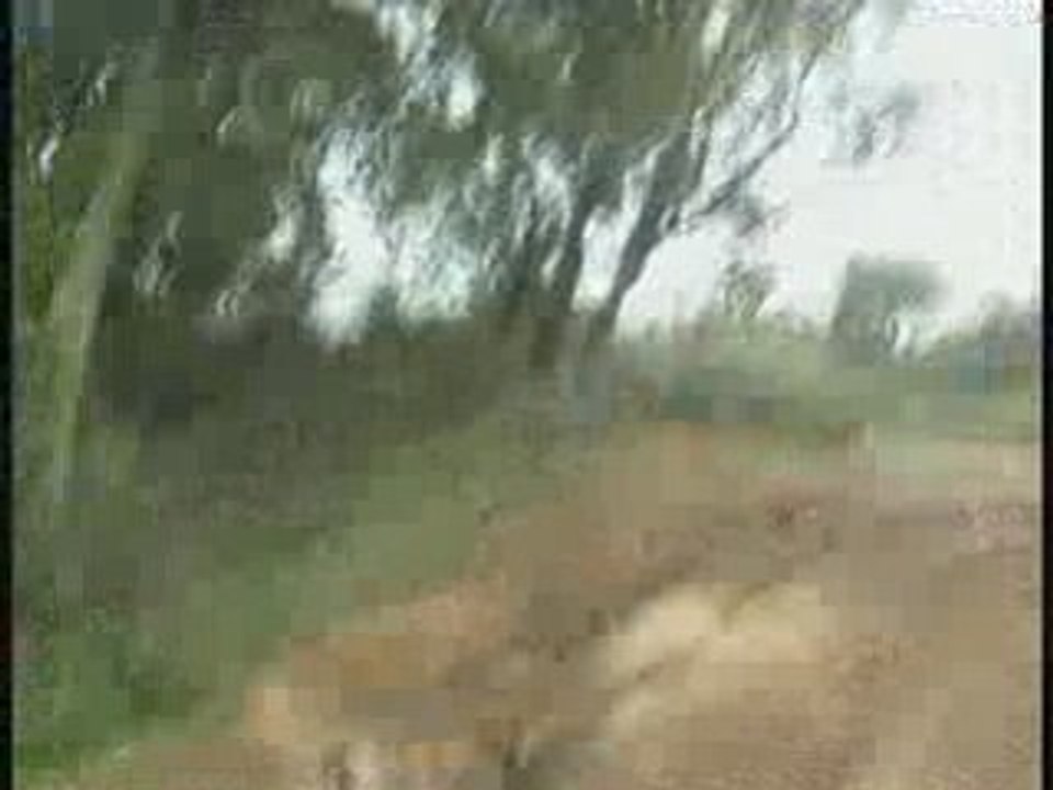 rm 125 saut rm yz ktm