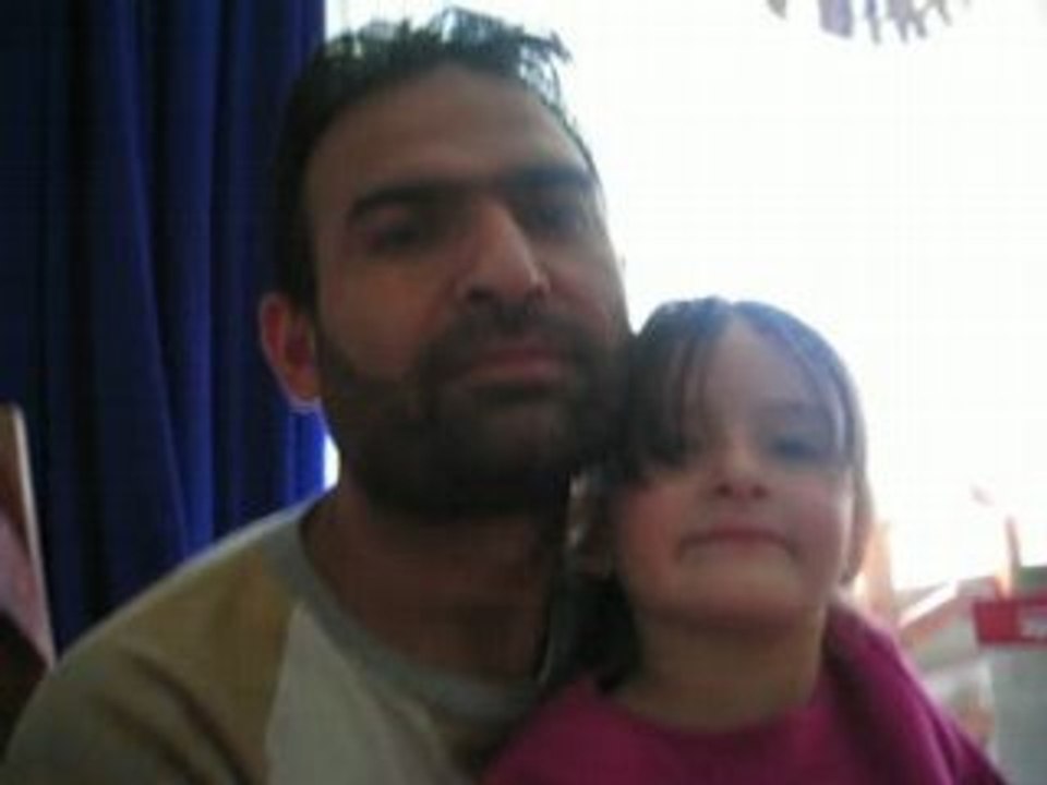Javed2