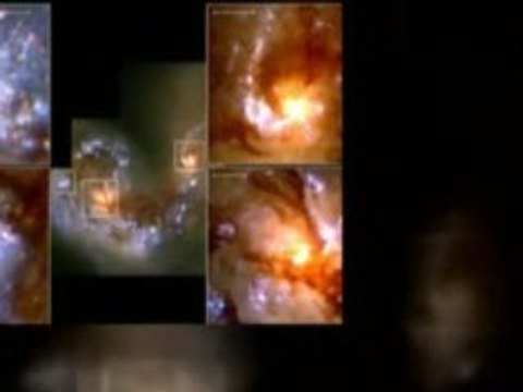 Telescopes for sale For Novices to Experienced Stargazers