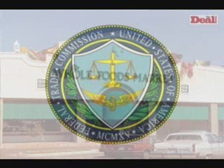 Inside The Deal: Paul Hastings Michael Cohen on ...