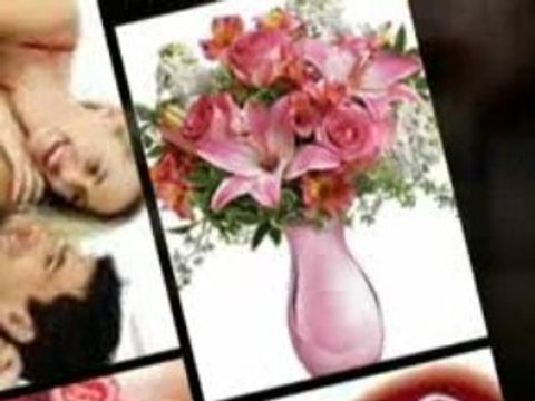 Colorado Springs Discount Flower Delivery, Best Price