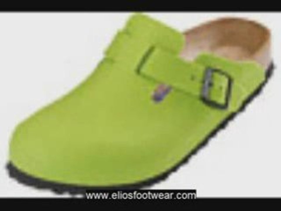 Niagara Falls shoe stores, shoes and boots Niagara Falls