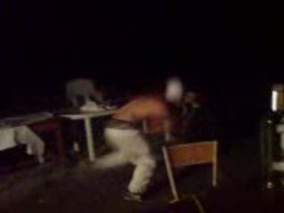 MOV00375