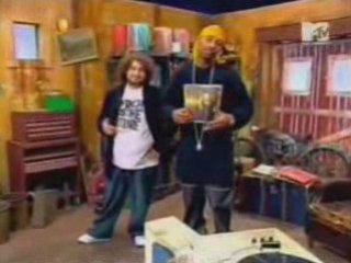 Best Ouf Roi Heenok 2