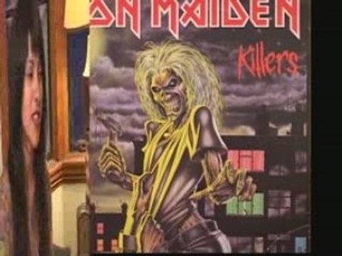 Tattoo Tales: Girls with Tattoos