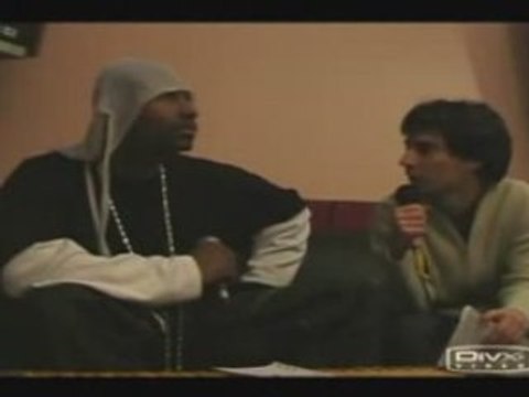 Best Ouf Roi Heenok 1