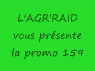 Elections Miss et Mister 159