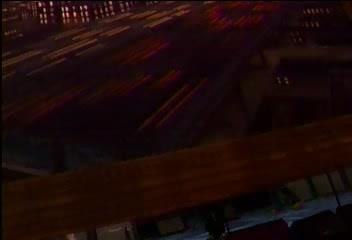 Deftones - Digital Bath - Live