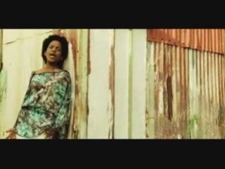 Chantal Djill Rhinan - antananarivo / 2009