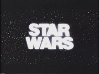 B.A. STAR WARS ORIGINS