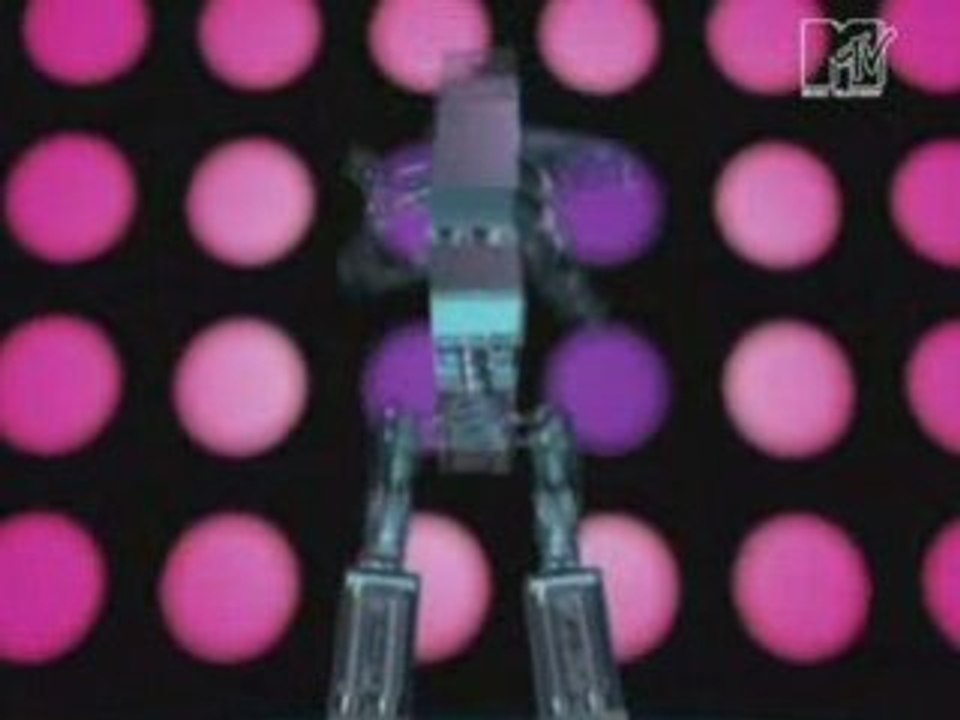 APHRODITE-The bomber style