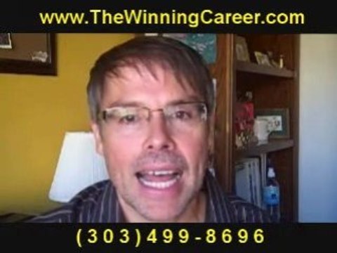 Six Figure Careers Residual Income