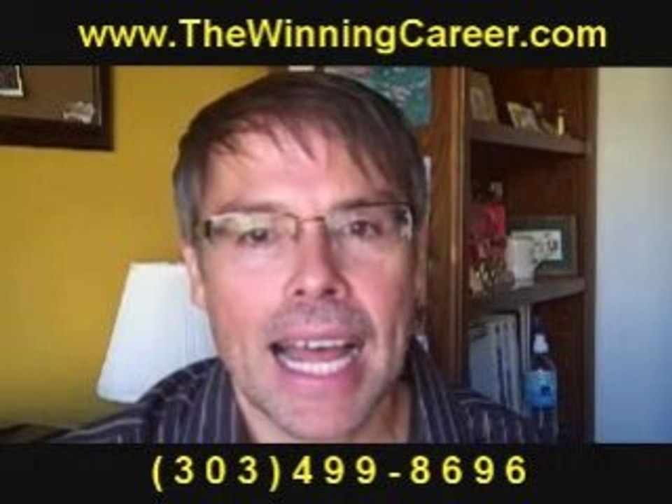 Six Figure Careers Residual Income